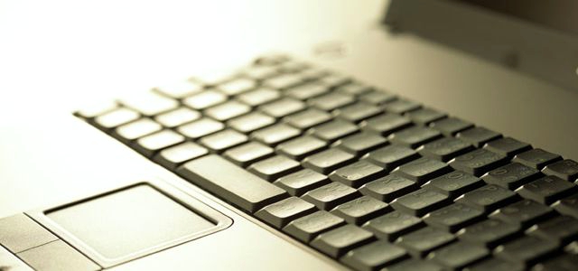 修理・復旧が余計に大変なところについて